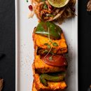 Pappu Paya on Instagram