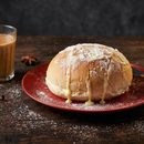 Pappu Paya on Instagram