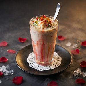 Bombay Falooda