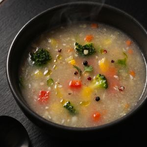 Mutton Tandoori Boti